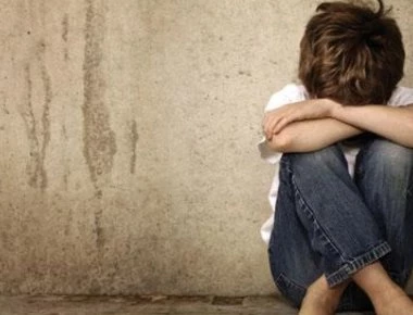 Τρίκαλα: Στη φυλακή ο παιδεραστής που ασελγούσε σε 4 ανήλικα παιδιά